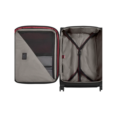 Victorinox Crosslight Large Upright 31"
