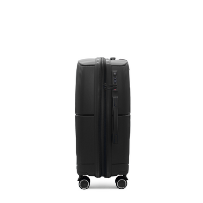 Wisdom Express PP Hardside Spinner