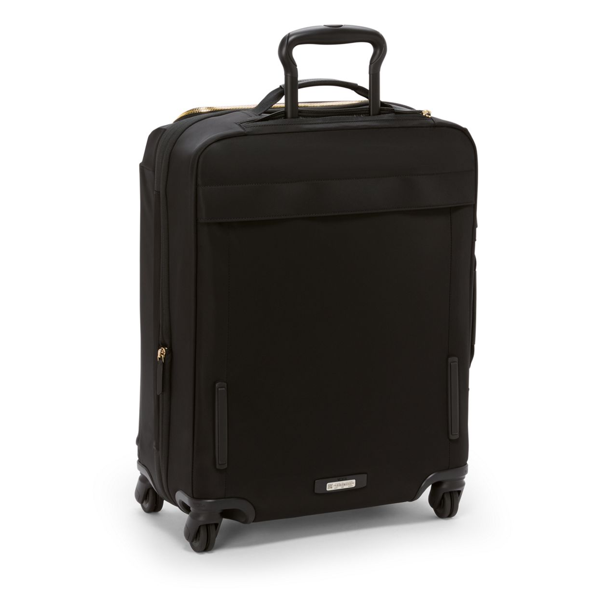 Tumi Voyageur Leger Continental Expandable Carry-On