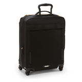 Voyageur Leger Continental Expandable Carry-On