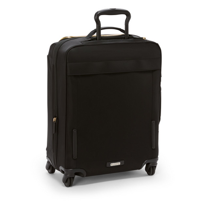 Tumi Voyageur Leger Continental Expandable Carry-On