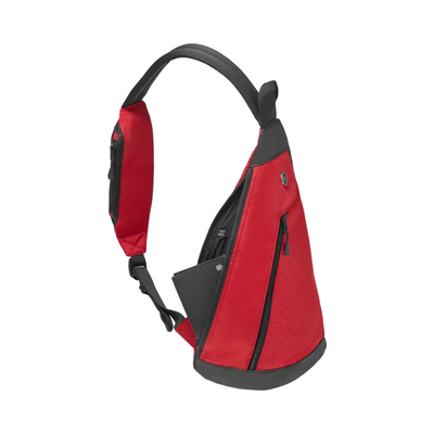 Victorinox  Altmont Original Dual Compartment Monosling