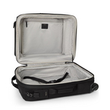 Voyageur Leger Continental Expandable Carry-On