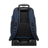 Alpha Bravo Search Backpack