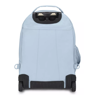 Jansport Driver 8
