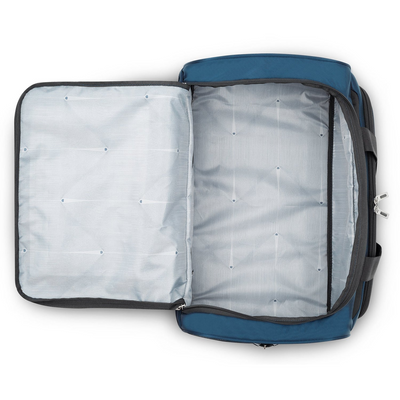 Delsey Sky Max 2.0 Weekender