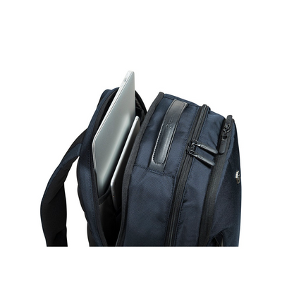 Victorinox Altmont Professional Essentials Laptop Backpack