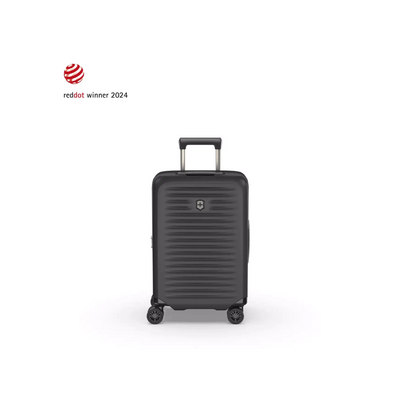 Victorinox Airox Advanced Frequent Flyer Carry-On