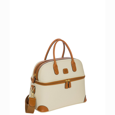 Brics Firenze Tuscan Train Case
