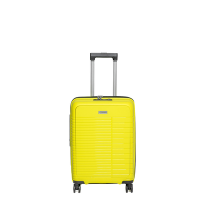 BH Luggage Vittorio Florence Hardside Spinner
