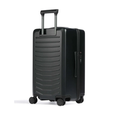 Porsche Design Roadster Spinner Trunk 26"