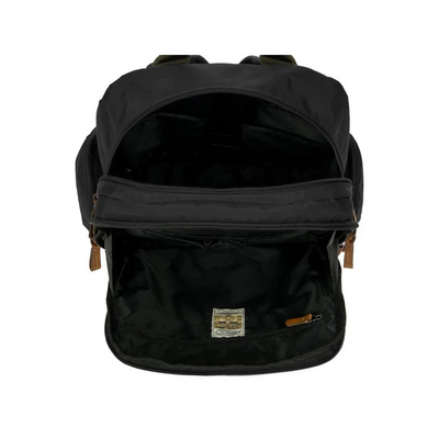 Brics X-Bag Nomad Backpack