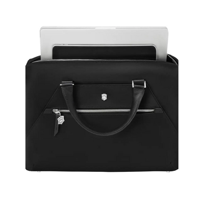 Victorinox  Victoria Signature Briefcase