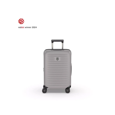 Victorinox Airox Advanced Frequent Flyer Carry-On