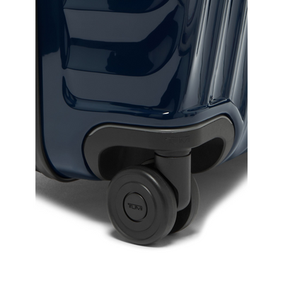 Tumi 19 Degree Extended Trip Expandable 4 Wheeled P/C