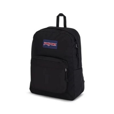 Jansport Superbreak