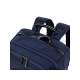 Mochila de viaje grande Crew Executive Choice 3