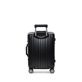 Gabbiano Aluminum Carry-On 20"