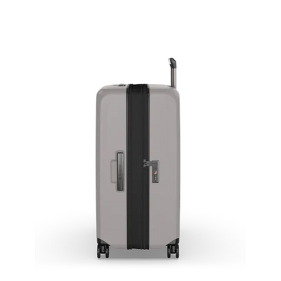 Victorinox Airox Advanced Large Hardside Case