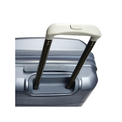American Tourister Stratum 2.0 Hardside Carry-on Spinner 20"