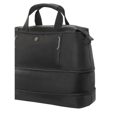 Victorinox Werks Traveler 6.0 Weekender - Carry-All Tote