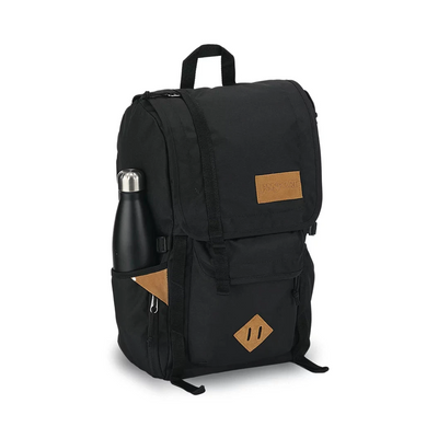 Jansport Hatchet