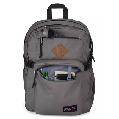 Jansport Main Campus