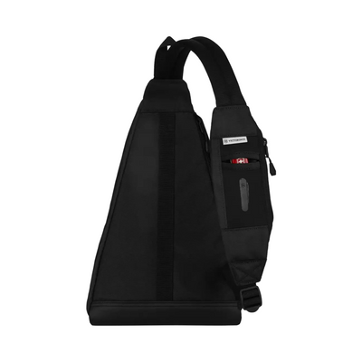 Victorinox  Altmont Original Dual Compartment Monosling