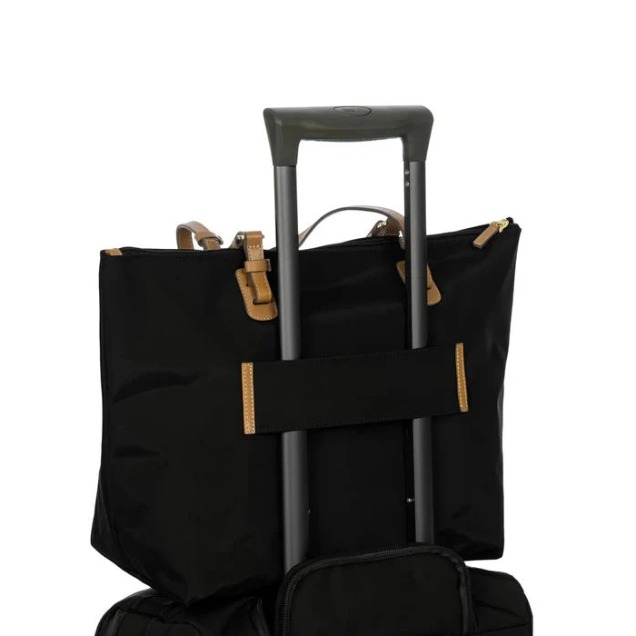 Brics X-Bag Large Sportina Tote