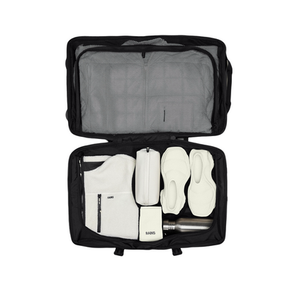 Rains Texel Check-in Bag