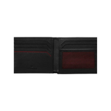 Altius Alox Bi-Fold Wallet