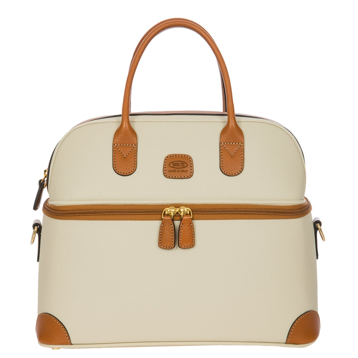 Brics Firenze Tuscan Train Case