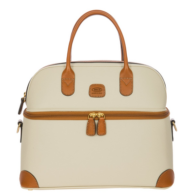 Brics Firenze Tuscan Train Case