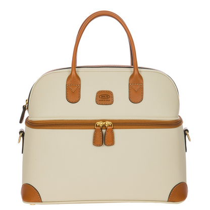 Estuche de tren toscano de Florencia