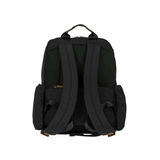 Mochila X-Bag Nomad