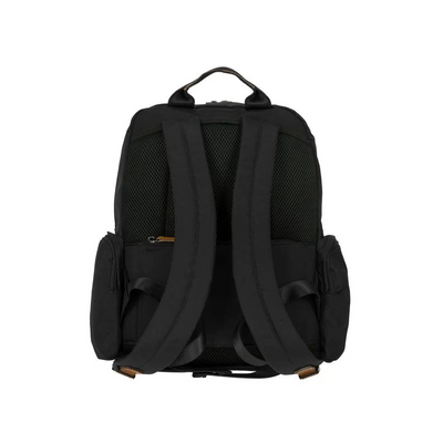 Brics X-Bag Nomad Backpack