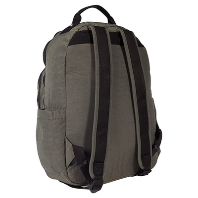 Kipling Seoul Large backpack with Laptop Protection 15"