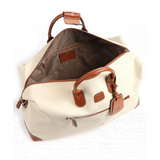 Firenze Cargo Duffel Bag 22"