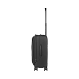 Werks Traveler 6.0 Frequent Flyer Plus Softside Carry-On