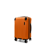 Gabbiano Bravo ABS Hardside Spinner Carry-On