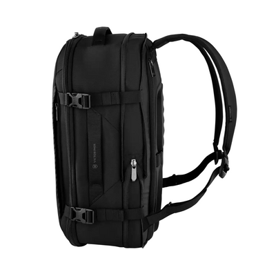 Victorinox Crosslight Boarding Bag