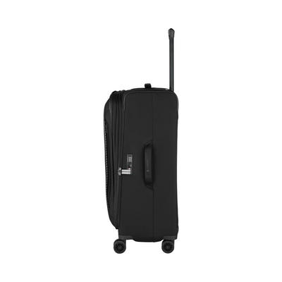 Victorinox Crosslight Large Upright 31"