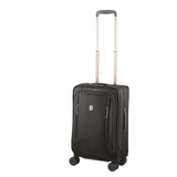 Werks Traveler 6.0 Softside Frequent Flyer Carry-On 22"