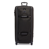 Tall 4 Wheeled Duffel Packing Case