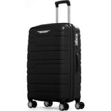 Ga1140 PP Hard Shell Luggage 20''