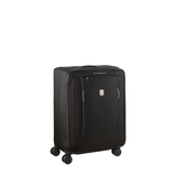 Werks Traveler 6.0 Medium Softside Upright 26"