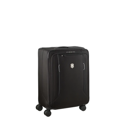Victorinox Werks Traveler 6.0 Medium Softside Upright 26"