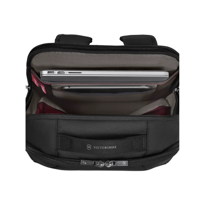 Victorinox Crosslight City Backpack