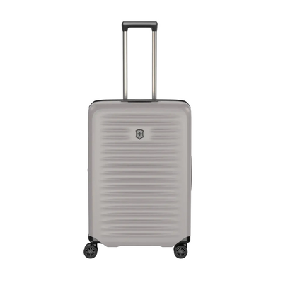Victorinox Airox Advanced Medium Hardside Case