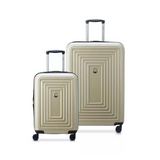 Corsica Expandable 2 Piece Set (CO/Large)